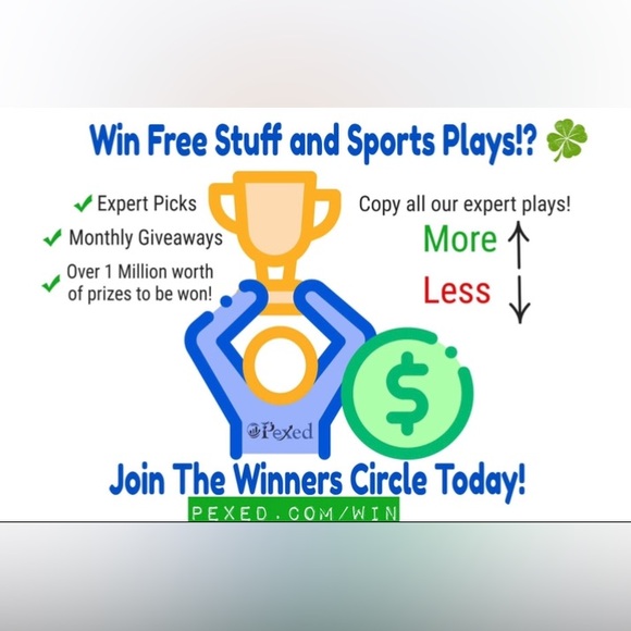 Rare Super Saiyan 3 Goku #492 PSA Signed Funko Pop - Picture 5 of 5